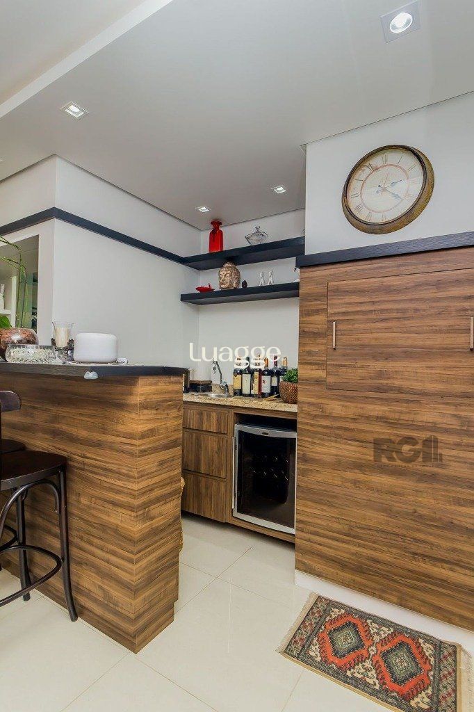 Casa de Condomínio à venda com 4 quartos, 157m² - Foto 22