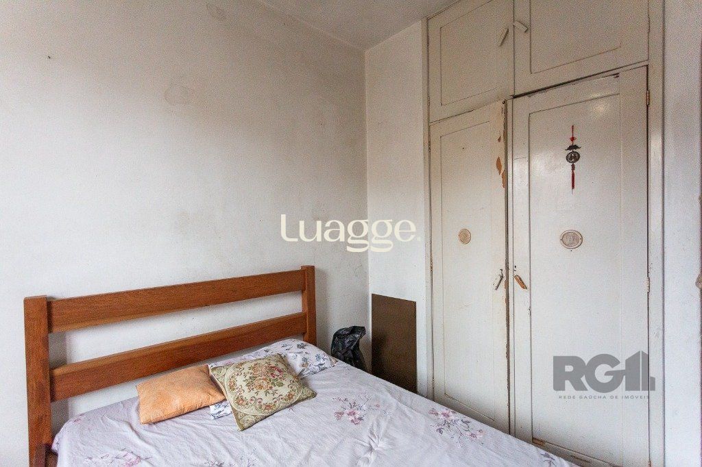 Casa à venda com 4 quartos, 246m² - Foto 34