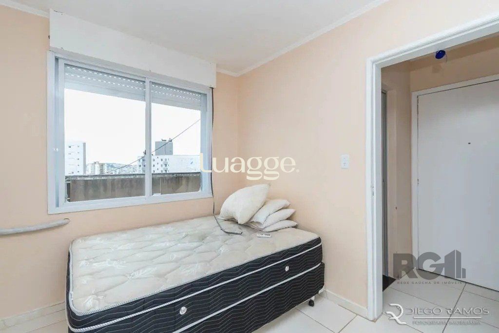 Apartamento, 41 m² - Foto 3