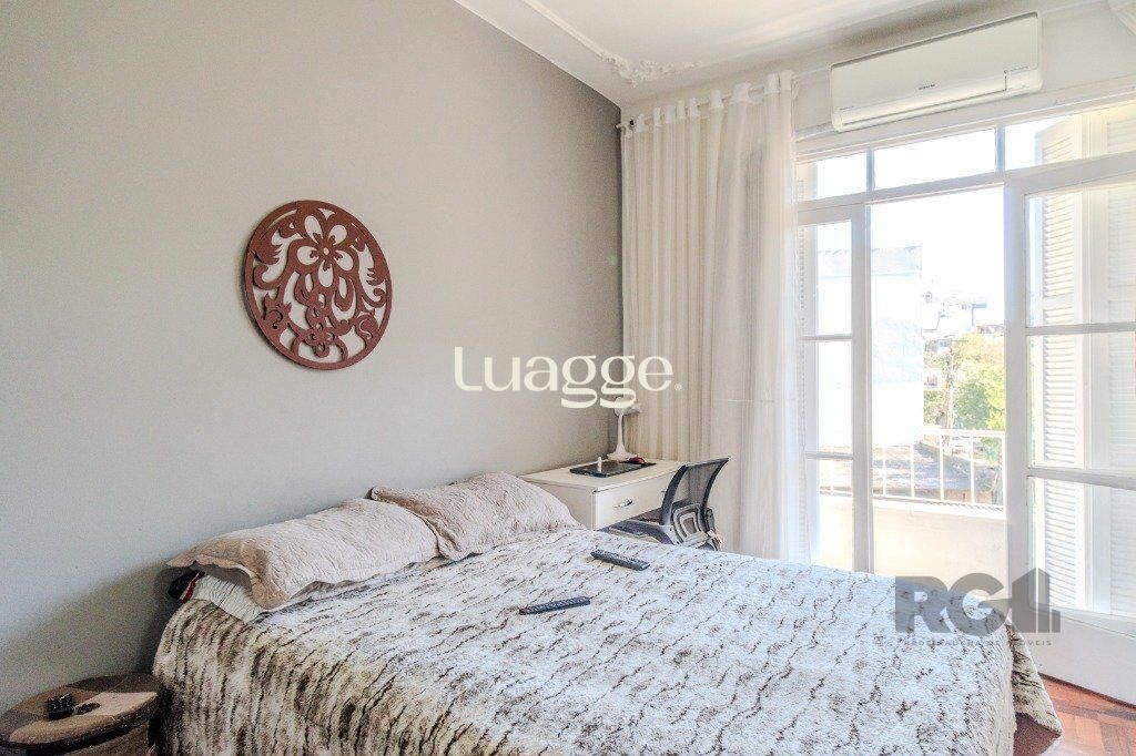 Apartamento, 2 quartos, 83 m² - Foto 20