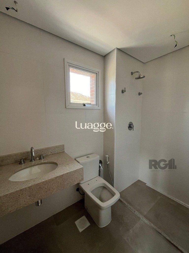 Apartamento, 3 quartos, 105 m² - Foto 11