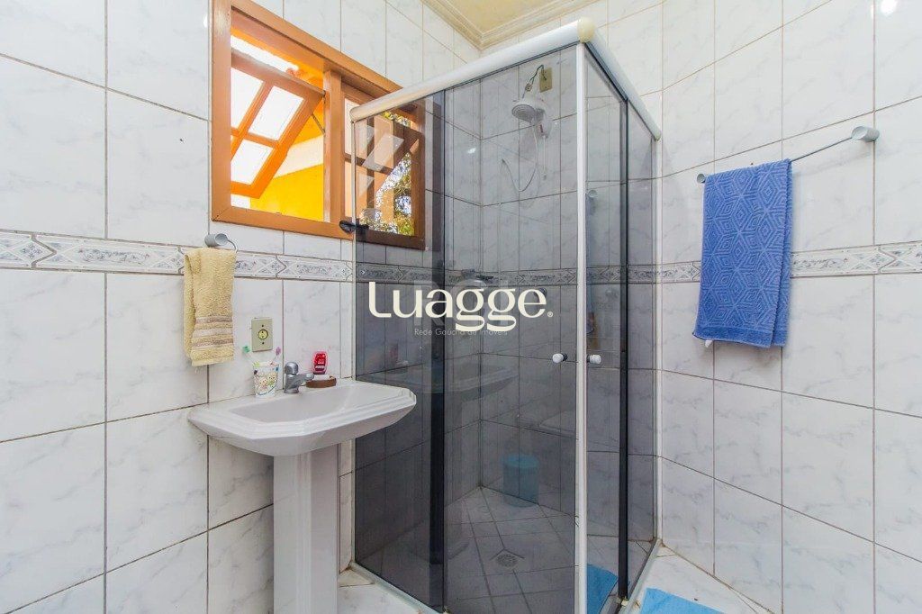 Casa à venda com 4 quartos, 300m² - Foto 21