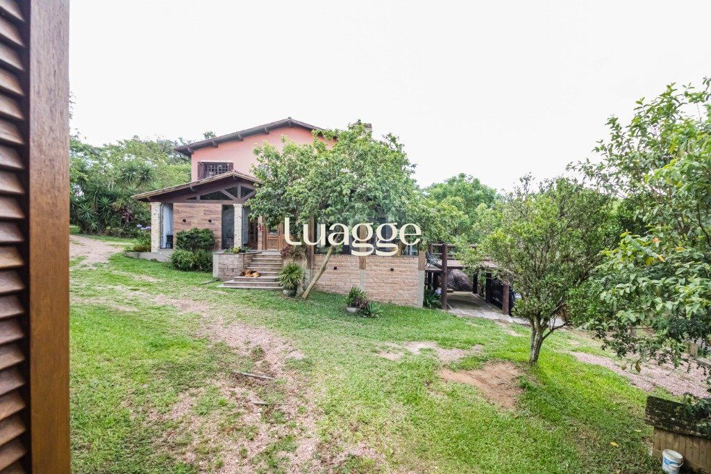Sítio à venda, 25002m² - Foto 72