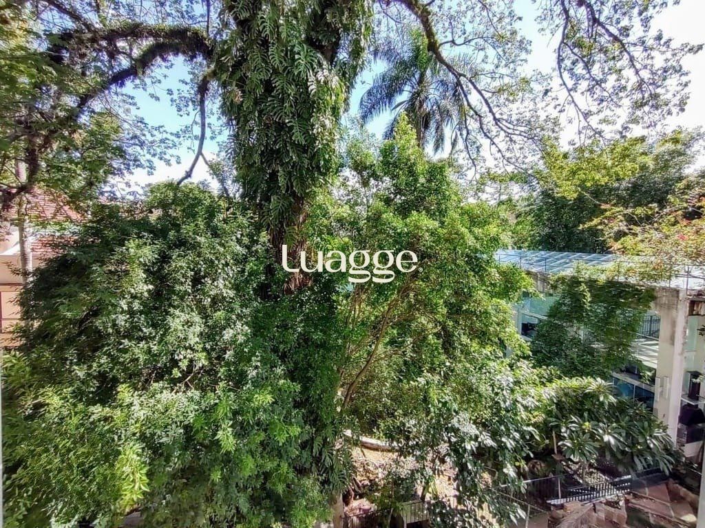 Apartamento, 1 quarto, 55 m² - Foto 6