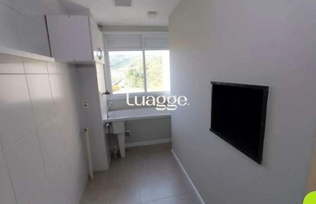Apartamento, 3 quartos, à venda, 75 m², Jardim Carvalho - Porto Alegre — foto 5