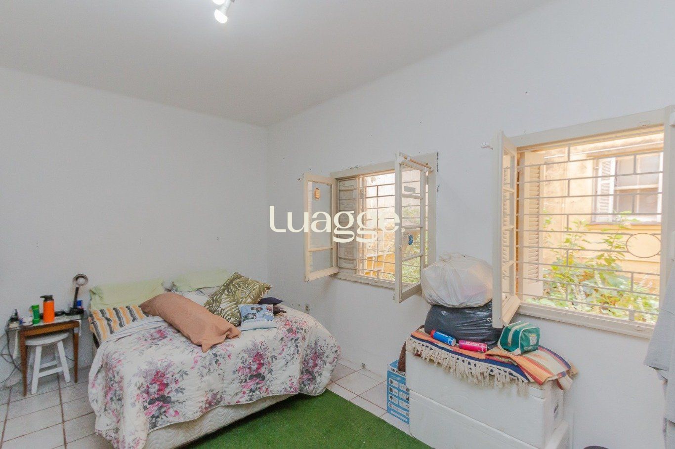 Apartamento, 2 quartos, 82 m² - Foto 8