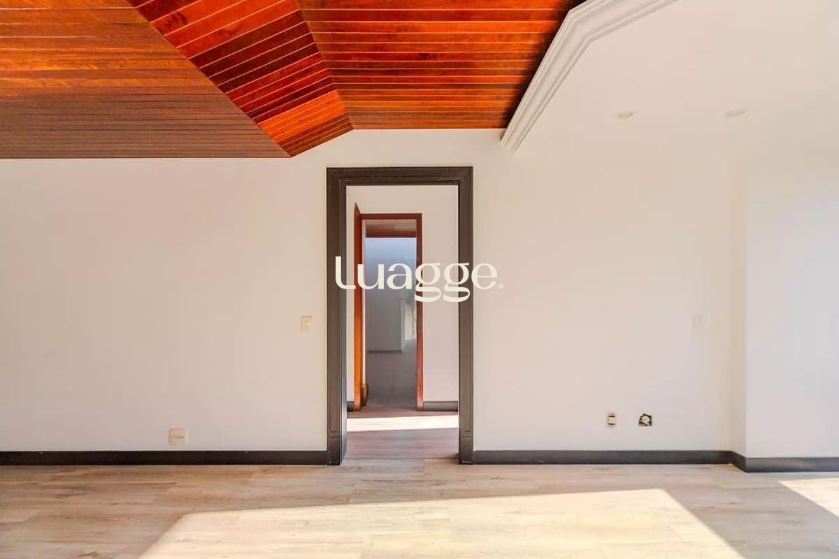 Apartamento, 2 quartos, 89 m² - Foto 7