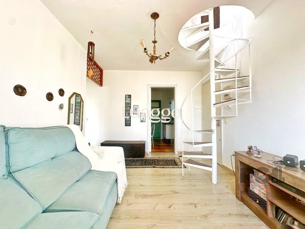 Cobertura à venda com 3 quartos, 123m² - Foto 16