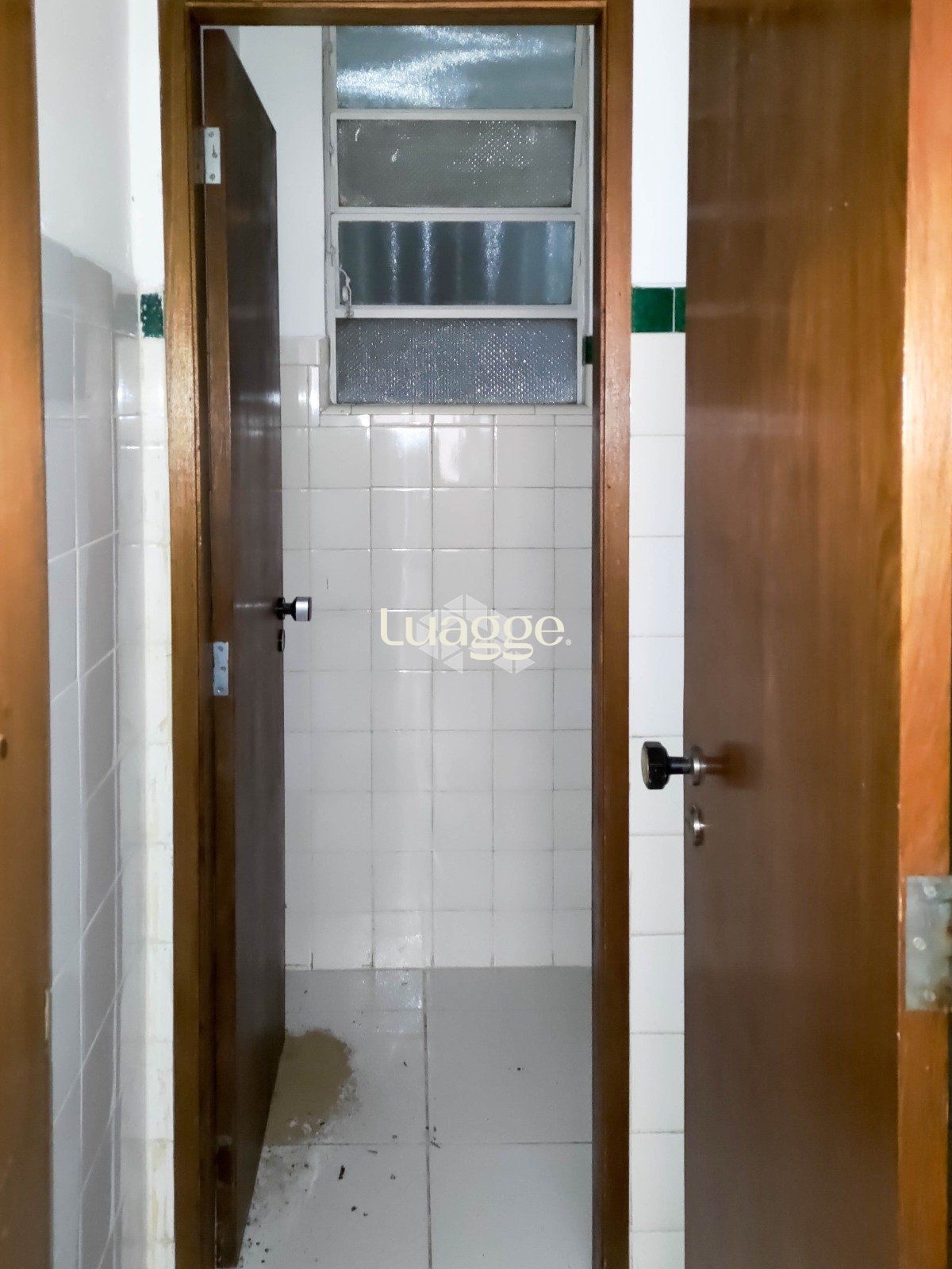 Conjunto Comercial-Sala à venda, 50m² - Foto 5