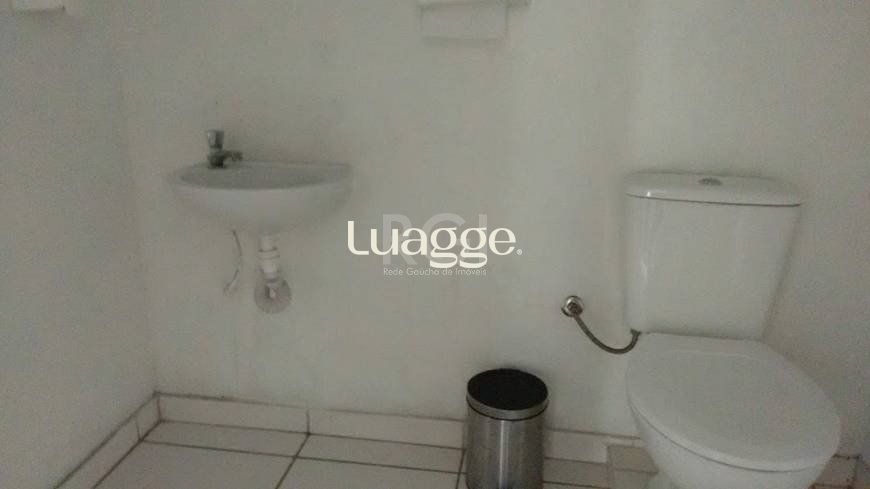 Prédio Inteiro à venda, 243m² - Foto 10