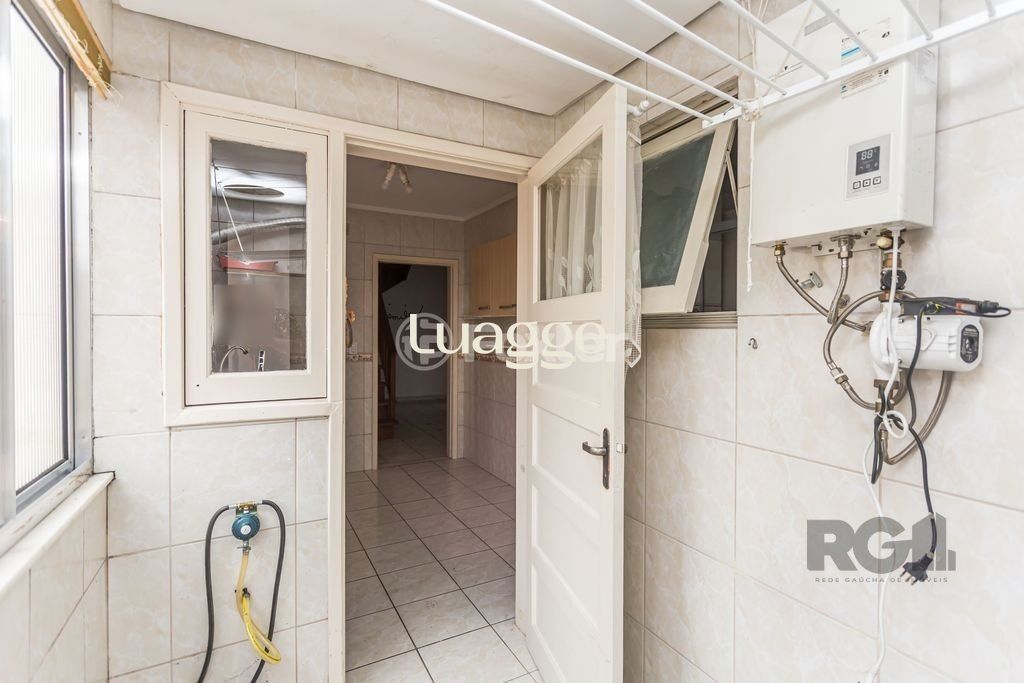 Cobertura, 3 quartos, 151 m² - Foto 17