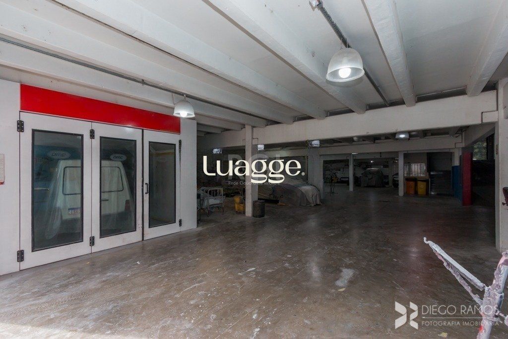 Prédio Inteiro à venda, 2234m² - Foto 11