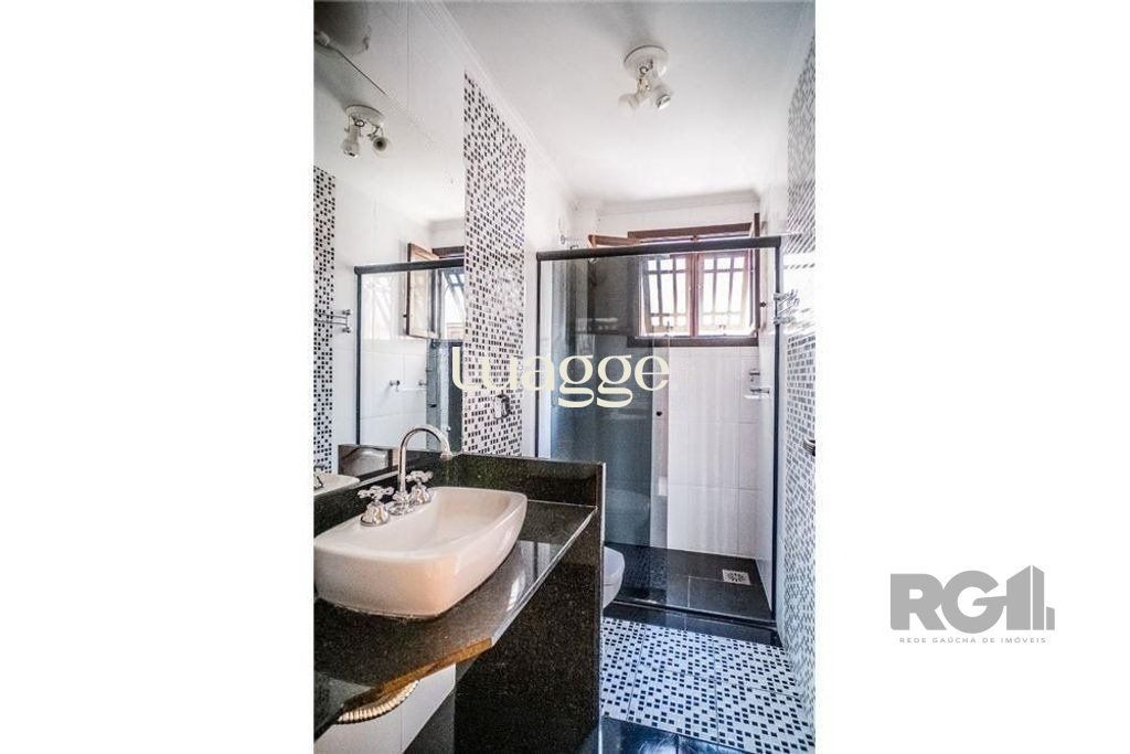 Cobertura à venda com 3 quartos, 257m² - Foto 8