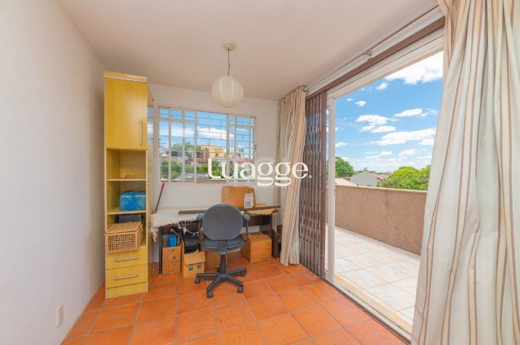 Cobertura à venda com 2 quartos, 149m² - Foto 16