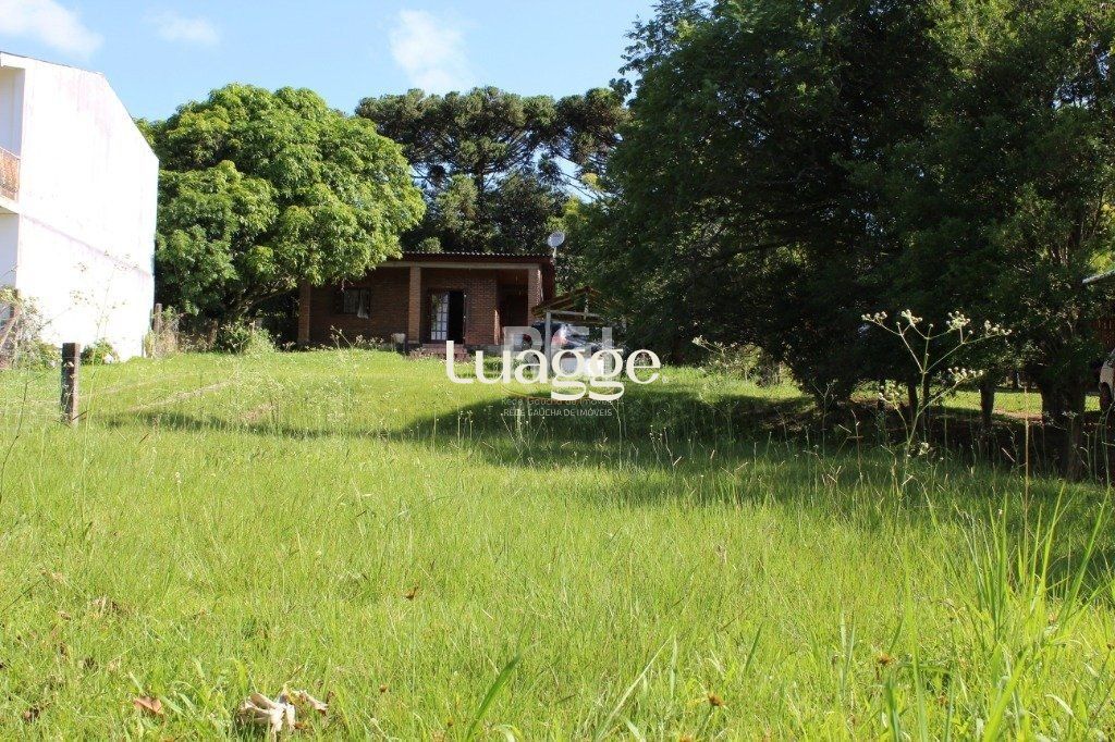 Sítio à venda com 3 quartos, 101m² - Foto 22