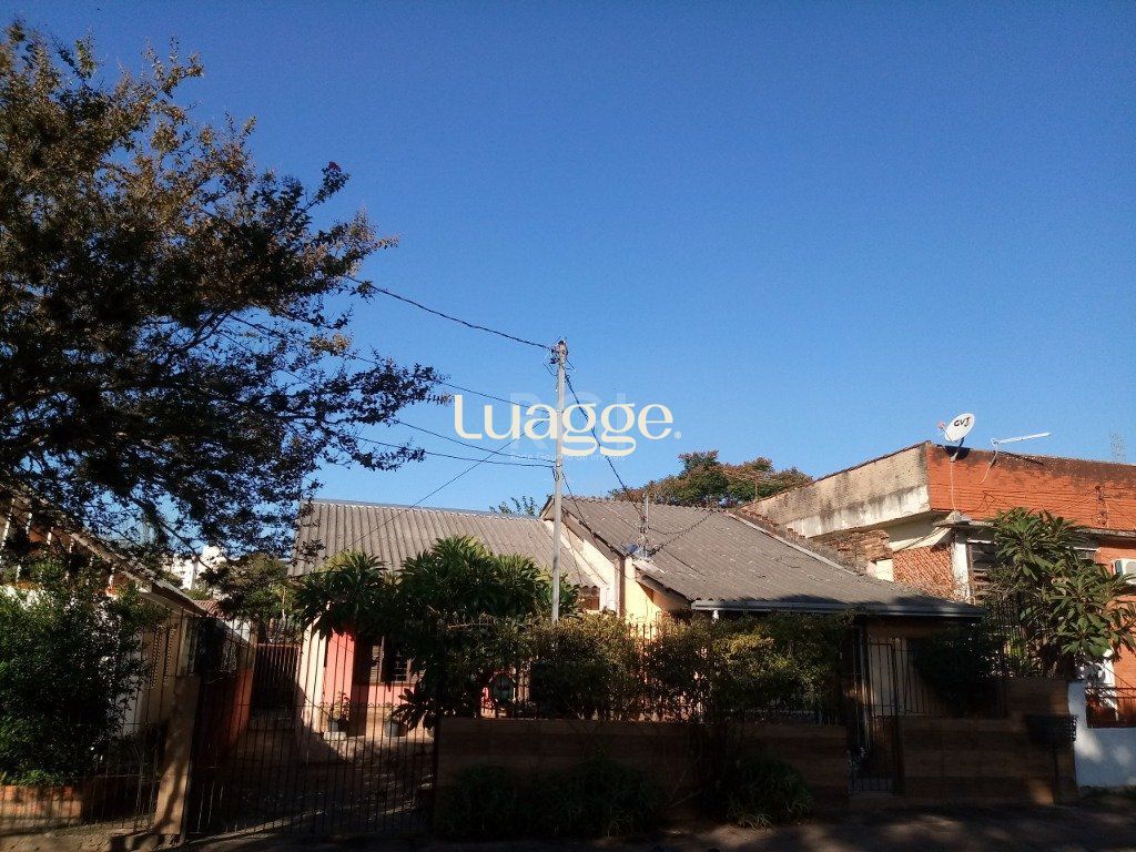 Casa, 3 quartos, 141 m² - Foto 3