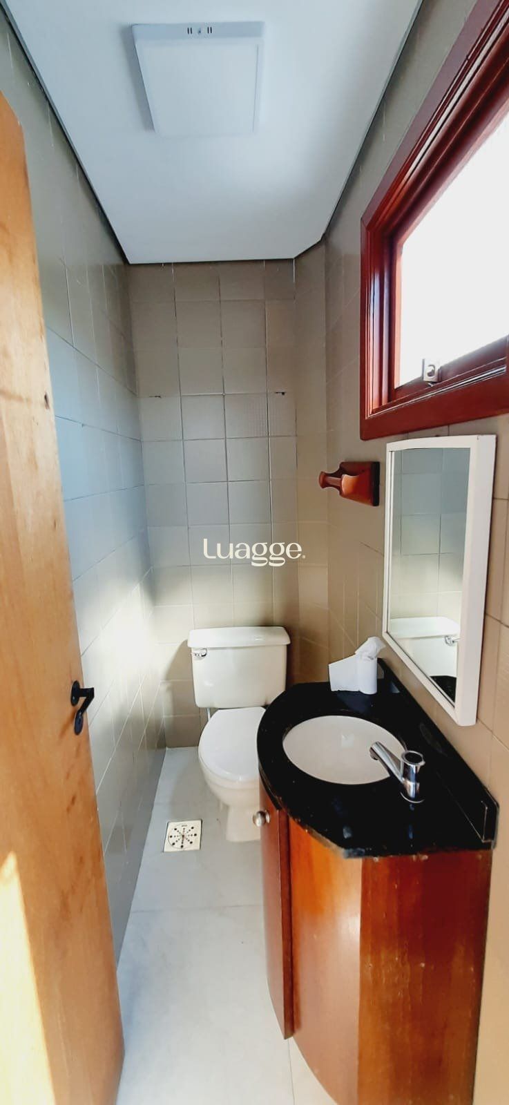 Cobertura, 2 quartos, 97 m² - Foto 28