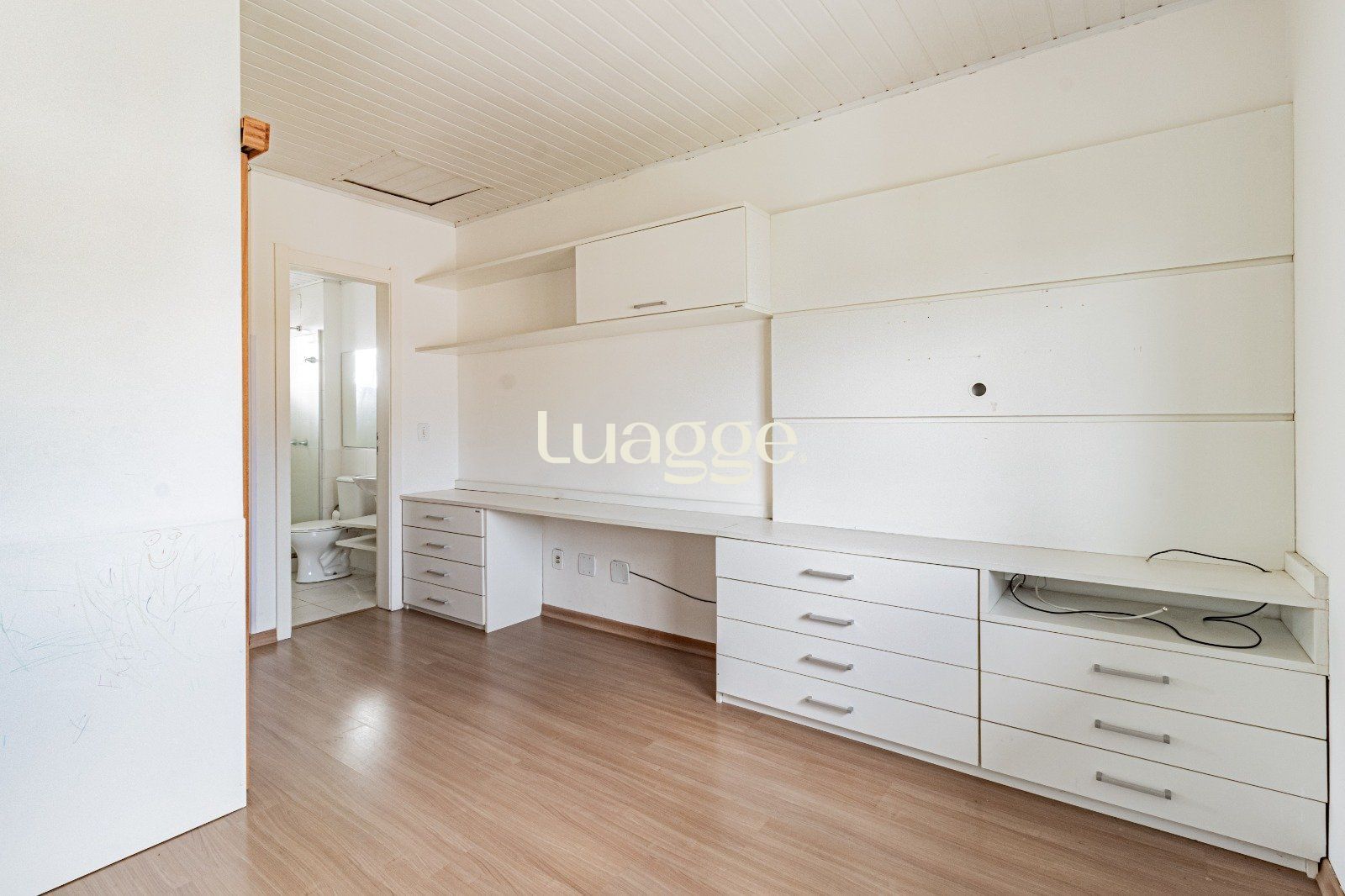 Casa de Condomínio à venda com 3 quartos, 101m² - Foto 16