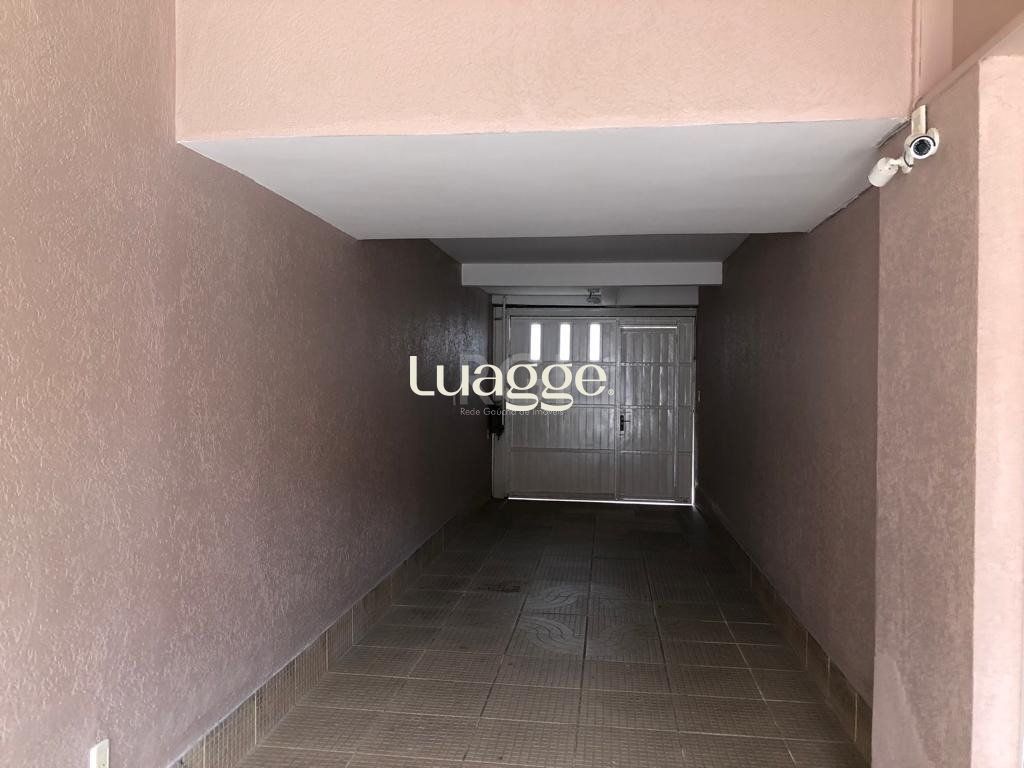 Casa à venda com 4 quartos, 231m² - Foto 32