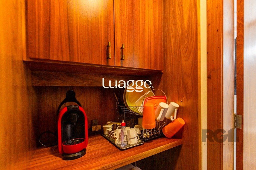 Sala-Conjunto, 38 m² - Foto 21