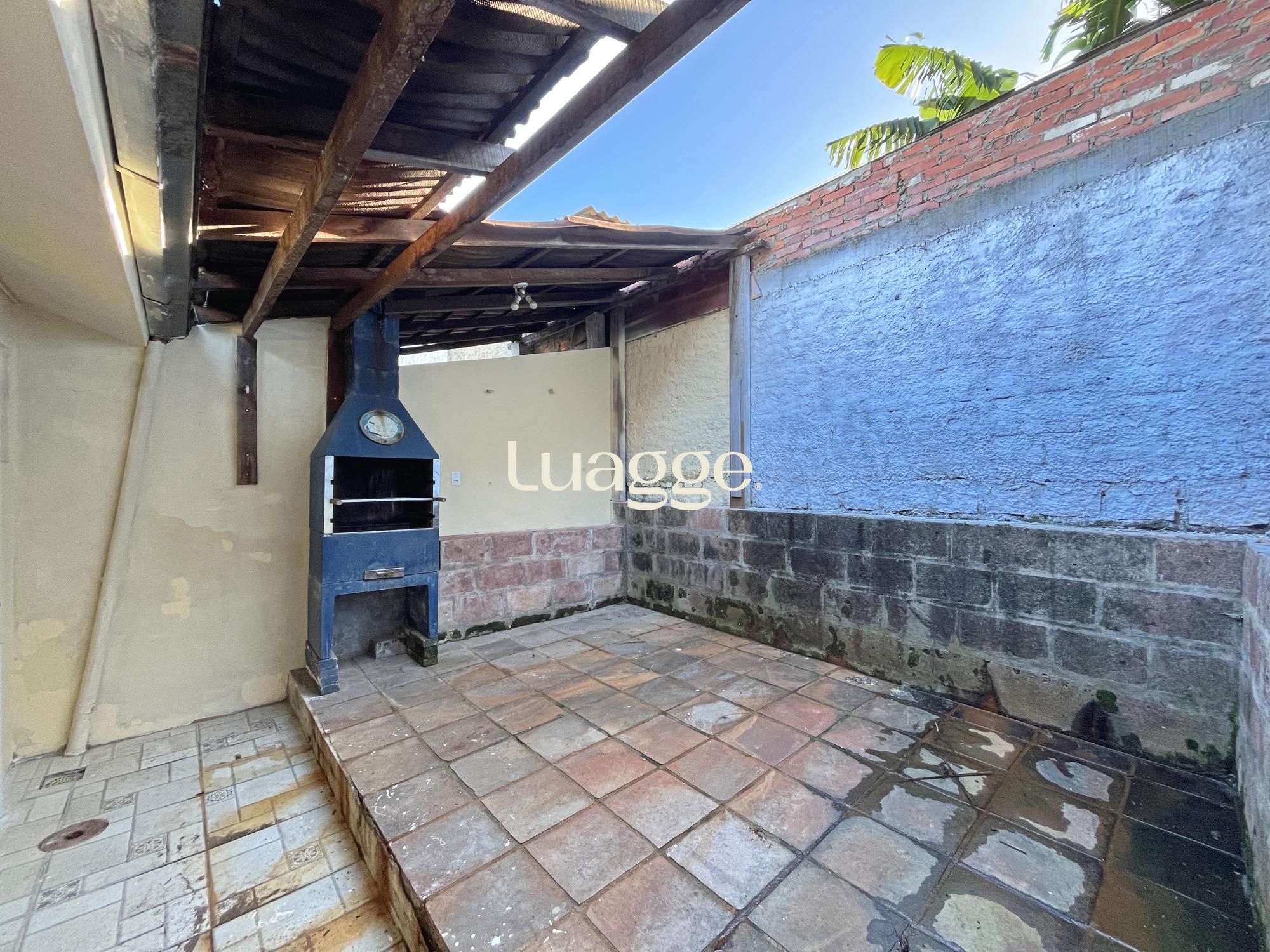 Apartamento, 1 quarto, 43 m² - Foto 16