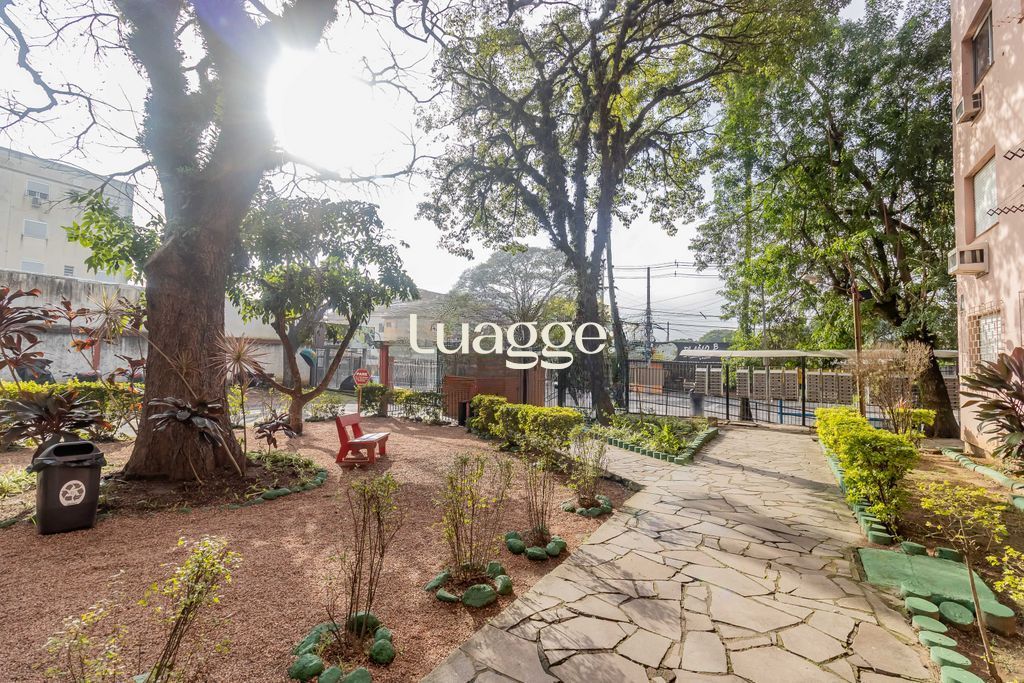 Apartamento, 3 quartos, 67 m² - Foto 35