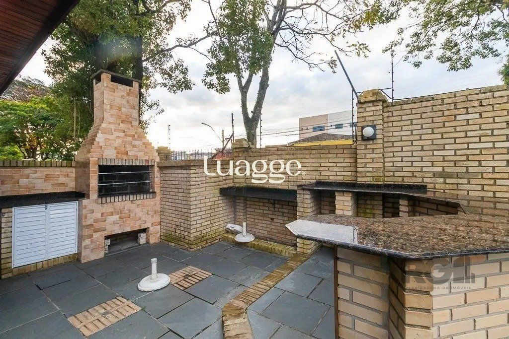 Apartamento à venda com 2 quartos, 79m² - Foto 21
