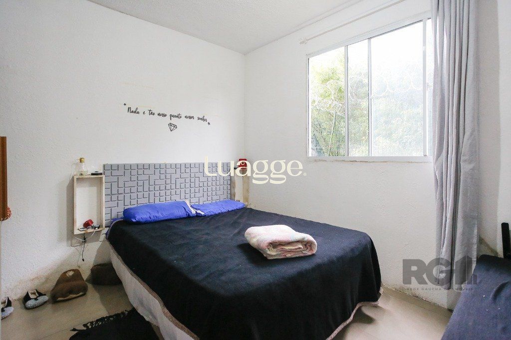 Apartamento, 1 quarto, 42 m² - Foto 12