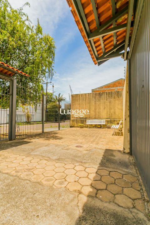 Cobertura, 2 quartos, à venda, 130 m², Sarandi - Porto Alegre — foto 2