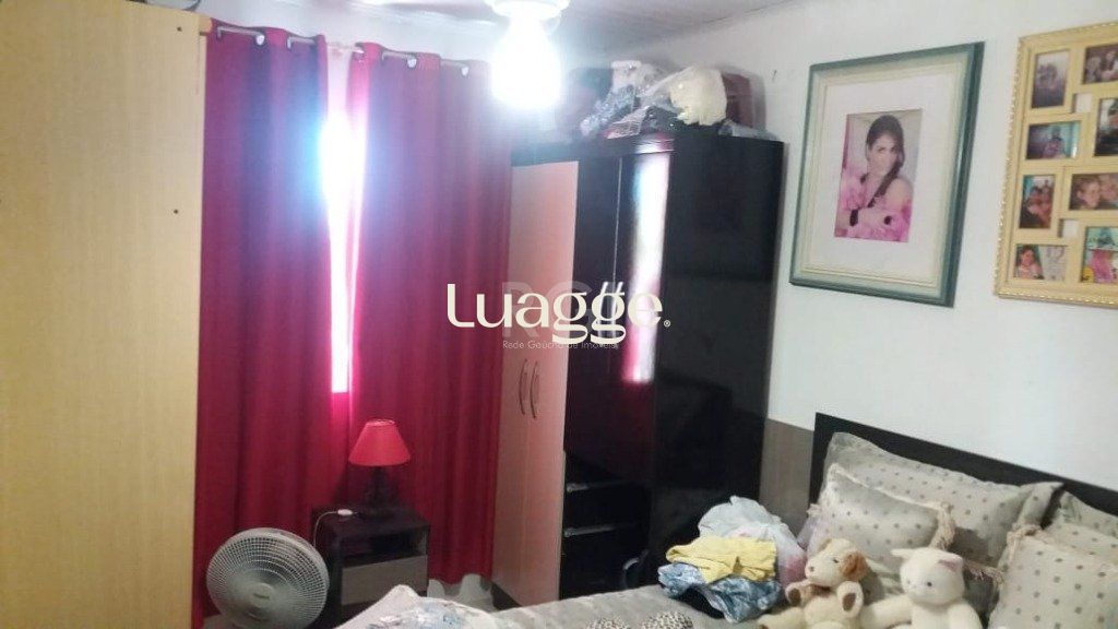 Casa, 5 quartos, 301 m² - Foto 25