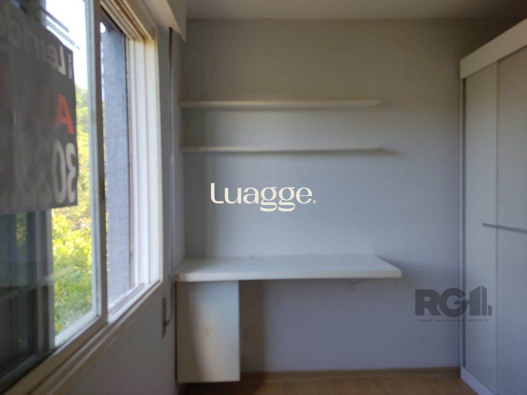 Apartamento, 1 quarto, 36 m² - Foto 12