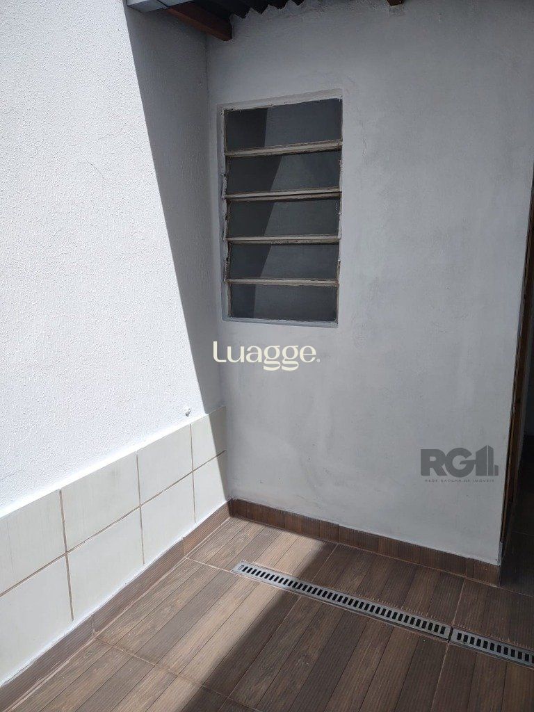 Loja-Salão à venda, 62m² - Foto 19