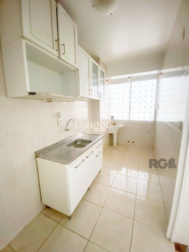 Apartamento, 1 quarto, 43 m² - Foto 13