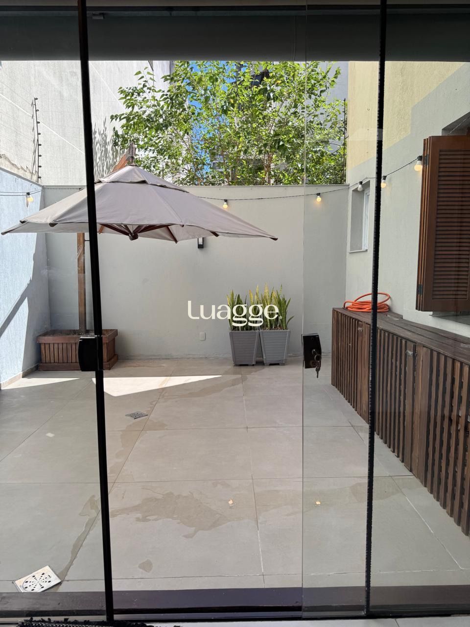 Depósito-Galpão-Armazém à venda com 1 quarto, 70m² - Foto 22
