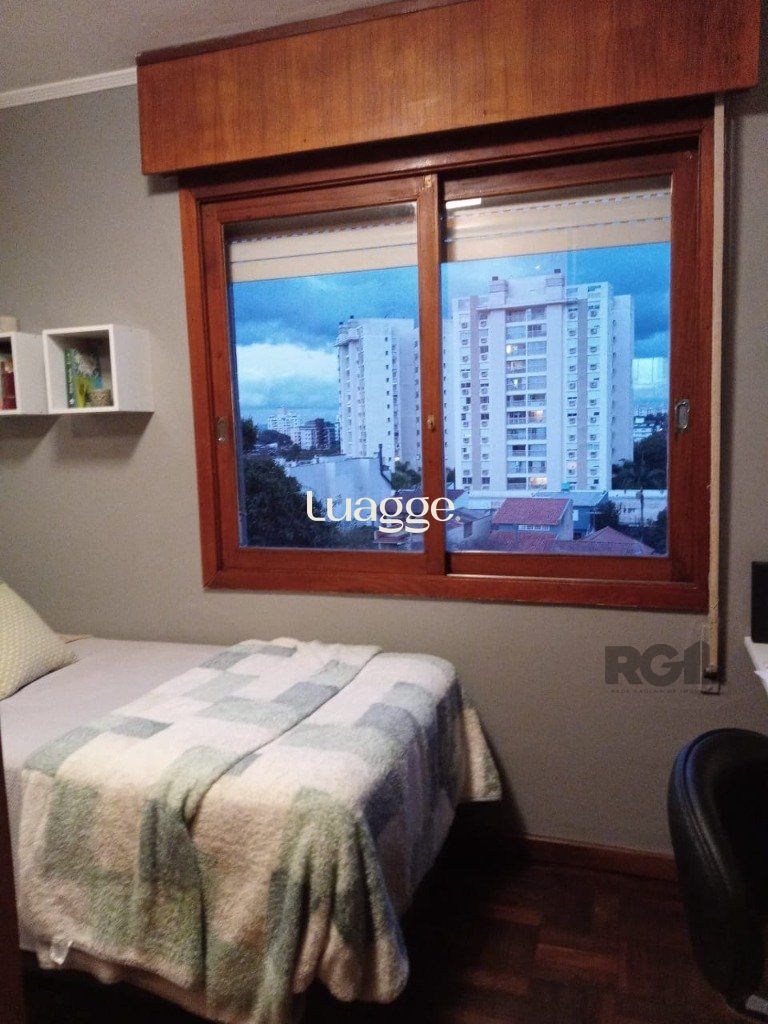 Apartamento à venda com 2 quartos, 62m² - Foto 11