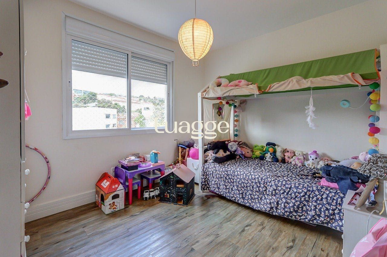Cobertura à venda com 2 quartos, 120m² - Foto 17