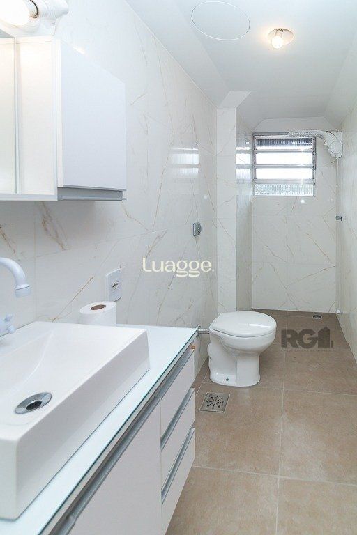 Cobertura à venda com 3 quartos, 213m² - Foto 11