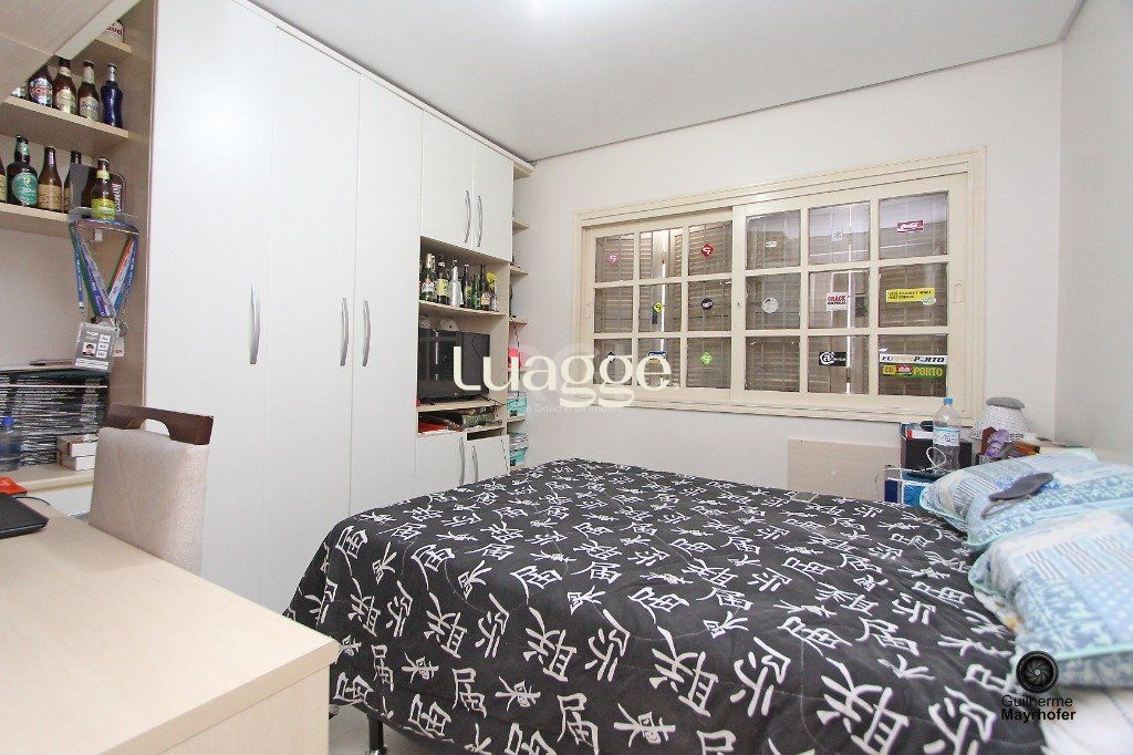 Casa, 3 quartos, 121 m² - Foto 27