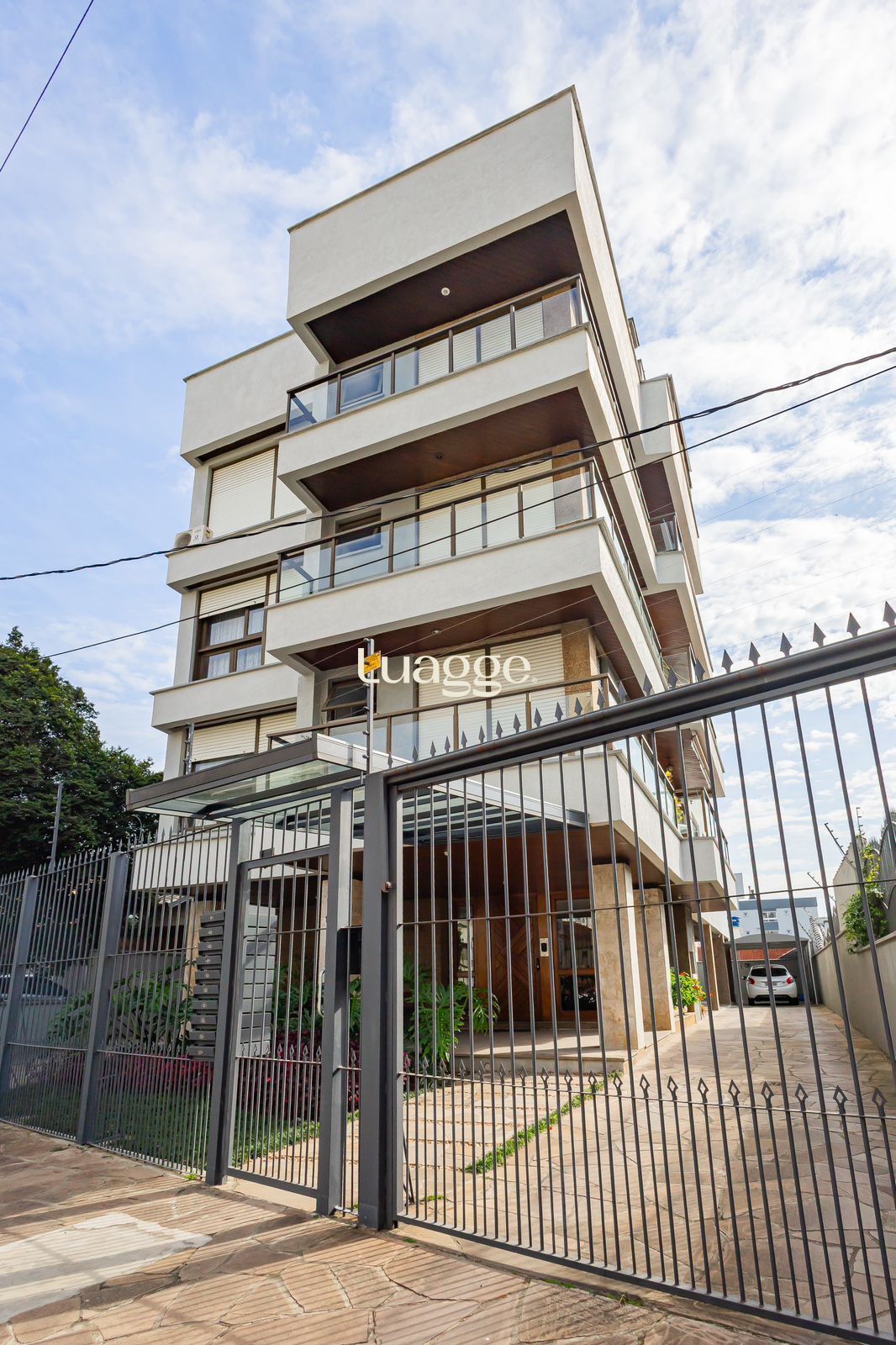 Cobertura à venda com 2 quartos, 106m² - Foto 29