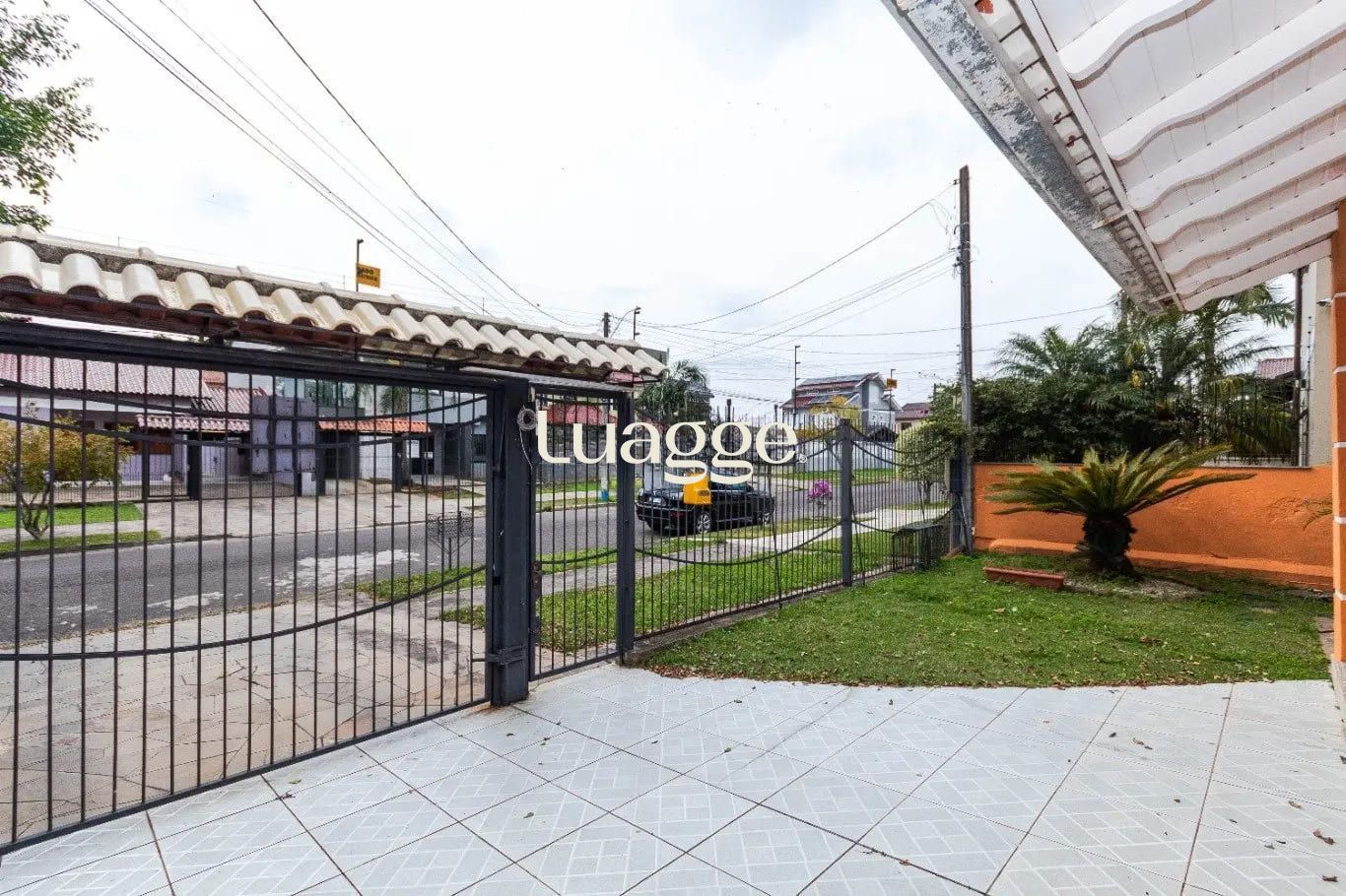 Casa à venda com 3 quartos, 225m² - Foto 26