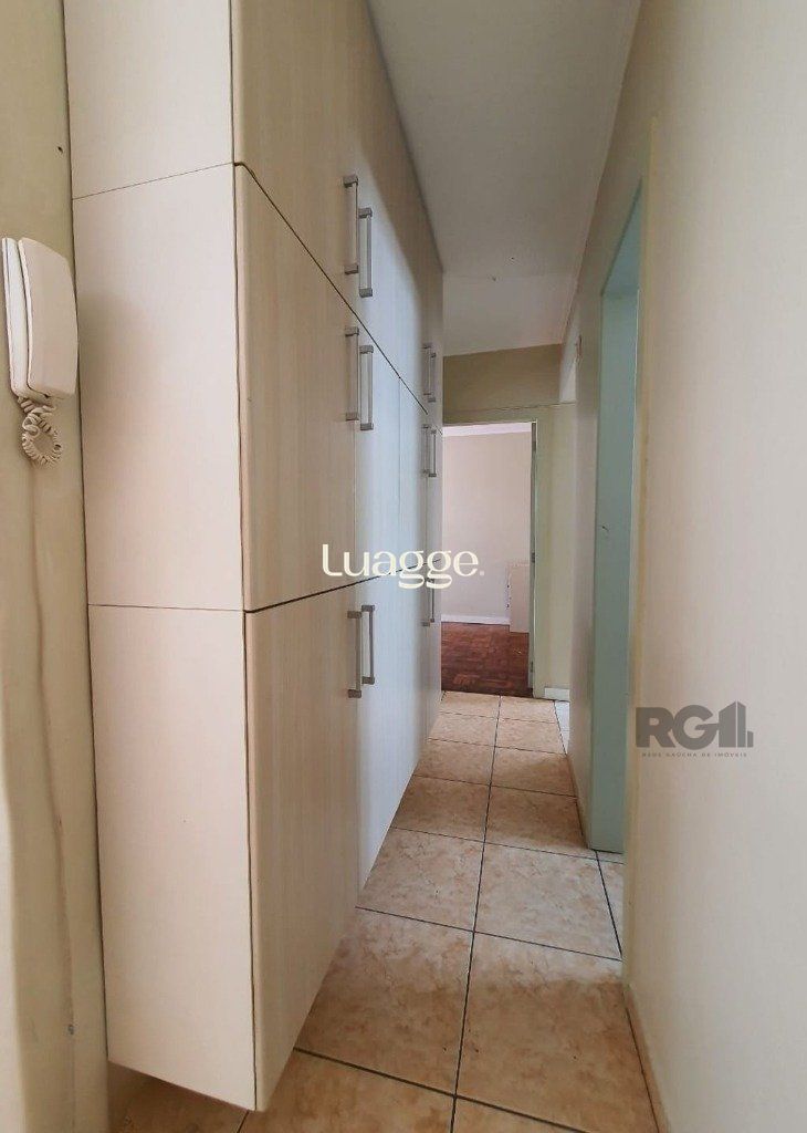 Apartamento, 2 quartos, 59 m² - Foto 4