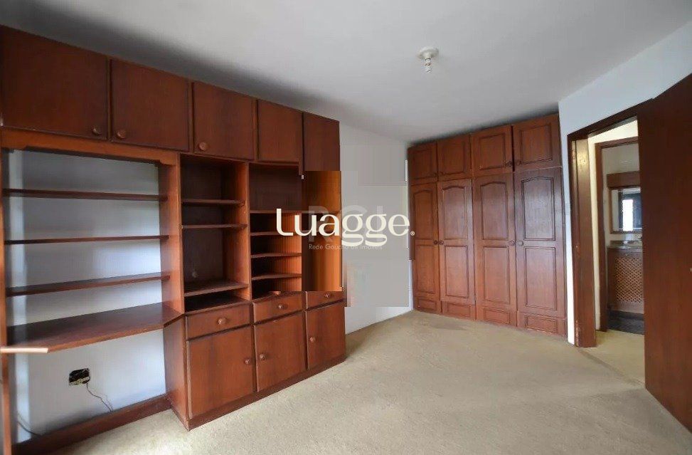 Casa à venda com 4 quartos, 269m² - Foto 24