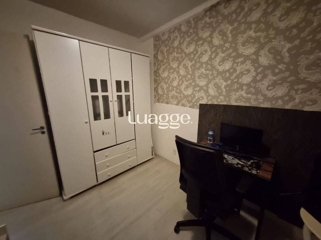 Apartamento, 2 quartos, à venda, 44 m², Morro Santana - Porto Alegre — foto 5