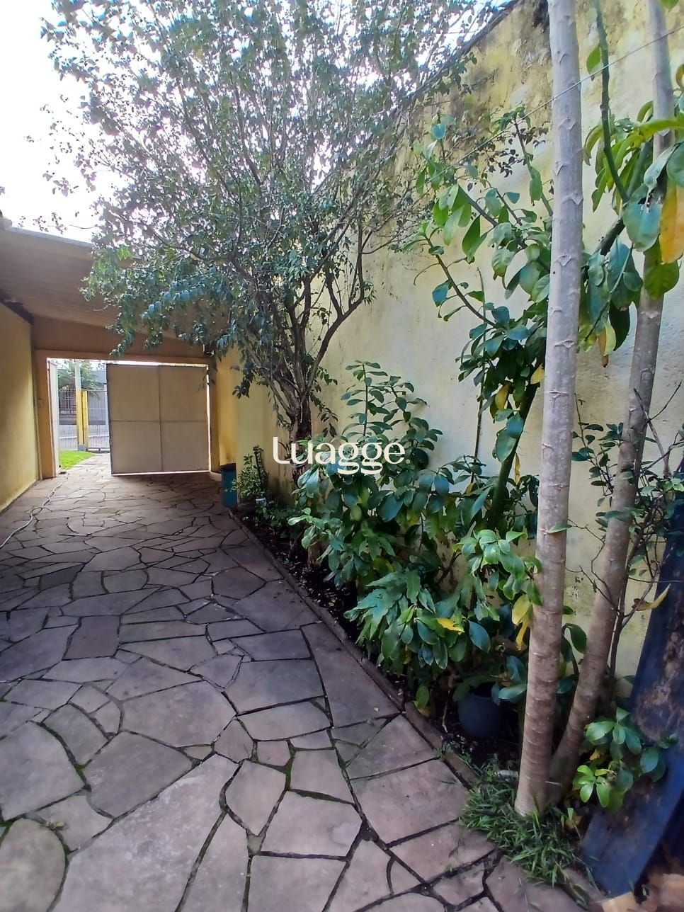 Casa à venda com 3 quartos, 109m² - Foto 5