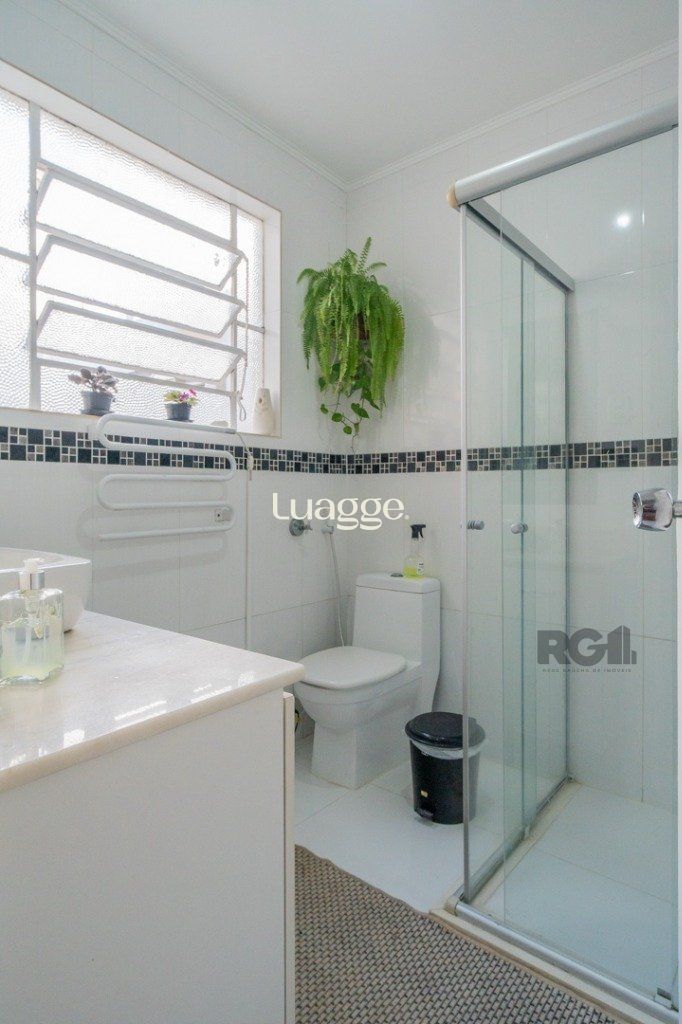 Apartamento, 2 quartos, 83 m² - Foto 28