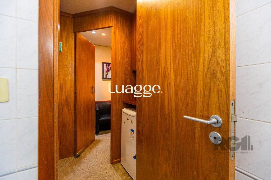 Sala-Conjunto, 38 m² - Foto 22