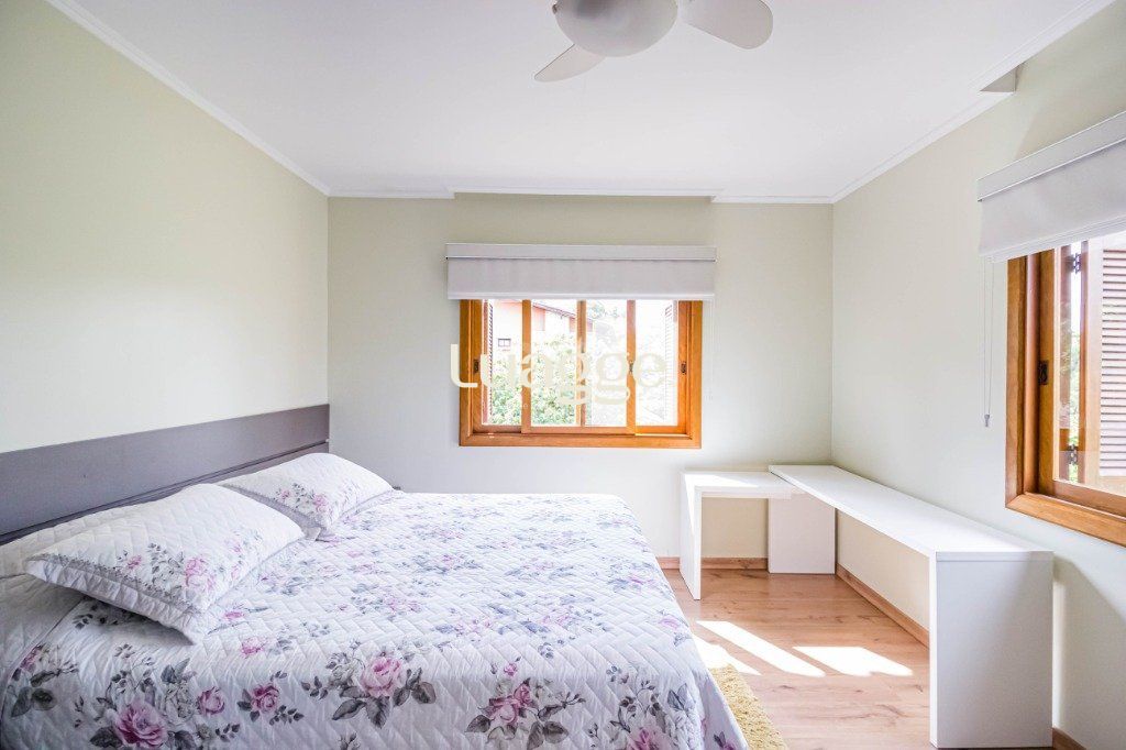 Sítio à venda, 25002m² - Foto 60