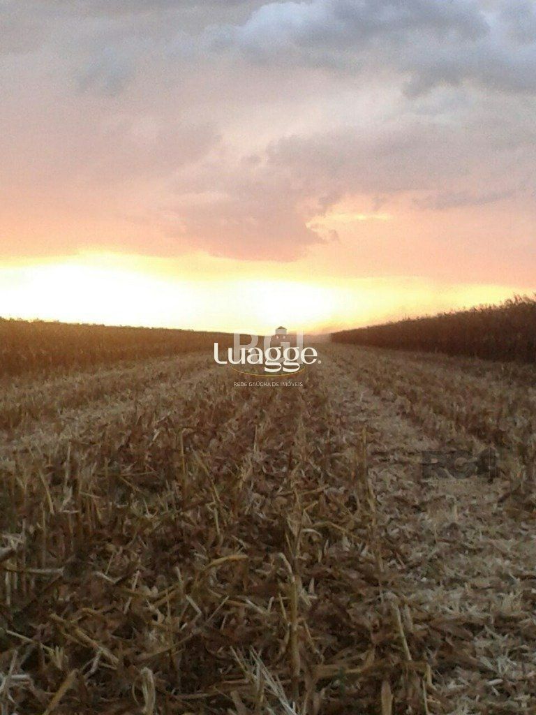Fazenda à venda, 8500002m² - Foto 21