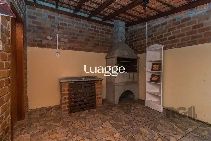 Casa à venda com 3 quartos, 109m² - Foto 20