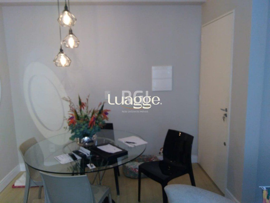 Apartamento à venda com 3 quartos, 66m² - Foto 10